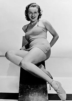 Linda Parker